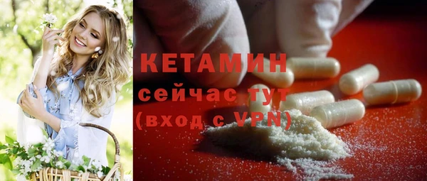 гидра Аркадак